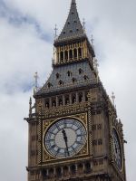 2015-09 London
